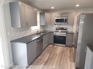 149 View Point Rd, Green Bay, WI 54303