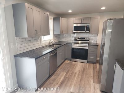 149 View Point Rd, Green Bay, WI, 54303
