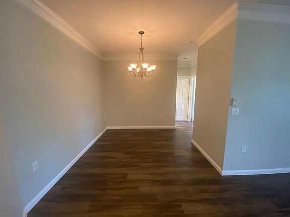 4th image of 1525 Cambridge Lakes Dr Unit 106D