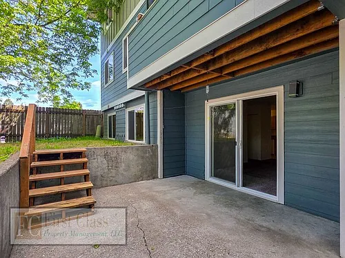17140 Heritage Ct #135 Photo 1