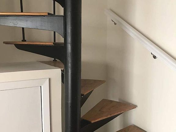 3rd image of 155 E 84th St APT 7B
