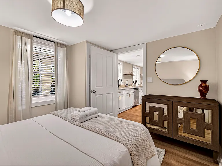 17 W Park Ave #2 — Photo 17