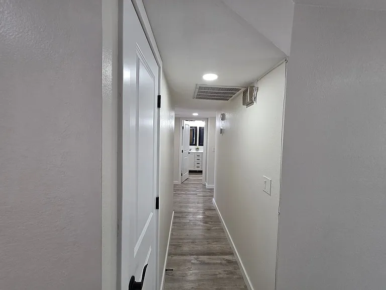5835 E Acoma Dr — Photo 17
