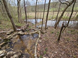 0 County Road 178 TRACT A-3, Dora, MO 65637