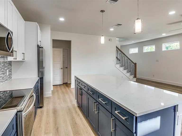 7307 Rubio Pl — Photo 6