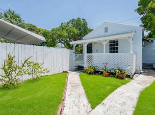 716 High St #1/2, West Palm Beach, FL 33405