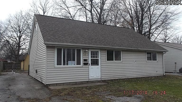 1st image of 4780 Robinwood Dr