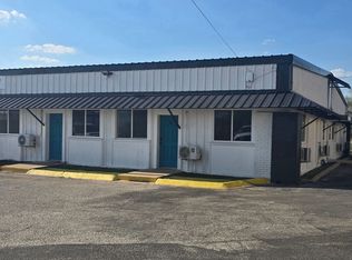3225 Highway 90a #6, Gonzales, TX 78629