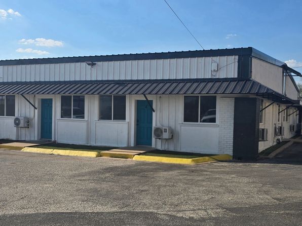 3225 Highway 90a #6