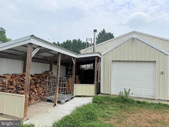 4th image of 14540 Drapers Mill Rd