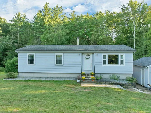 26 Brian Street, Sandown, NH 03873