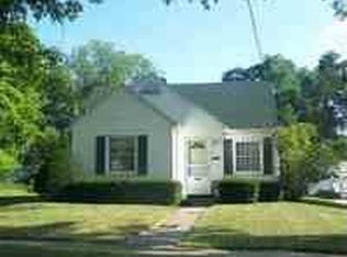 1743 Jackson St, Beloit, WI 53511