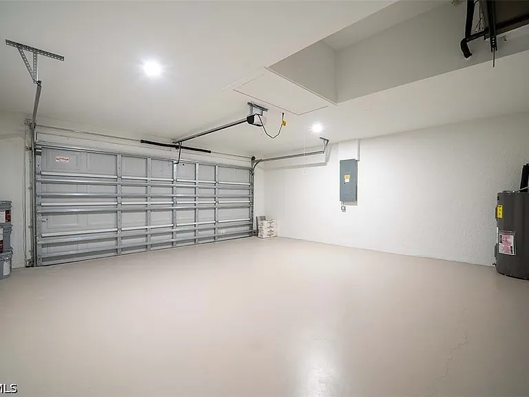 4535 San Antonio Ln — Photo 14