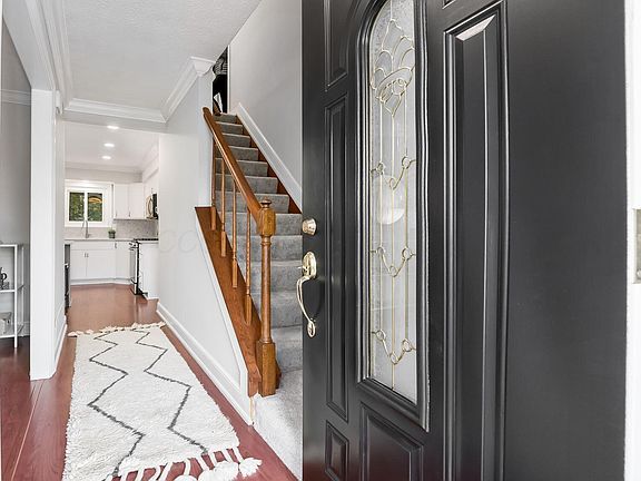 3rd image of 5554 Shannon Heights Blvd