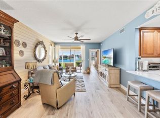 2630 Marshcreek Ln APT 101, Naples, FL 34119