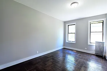 Rented by Clove Realty LLC