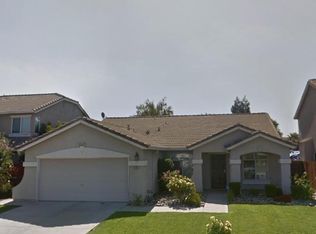 4120 Roma Ln, Stockton, CA 95206