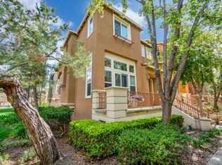 4481 Headen Way, Santa Clara, CA