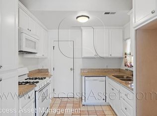 611 Parkview Dr #611, Lake Elsinore, CA 92530