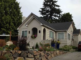 810 NE 96th St, Seattle, WA 98115