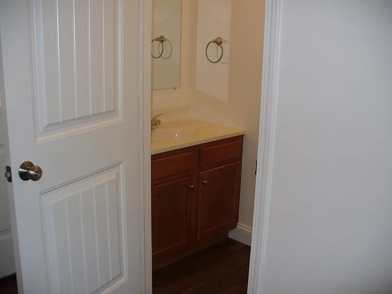 201 Pine Needle Dr #201 — Photo 6