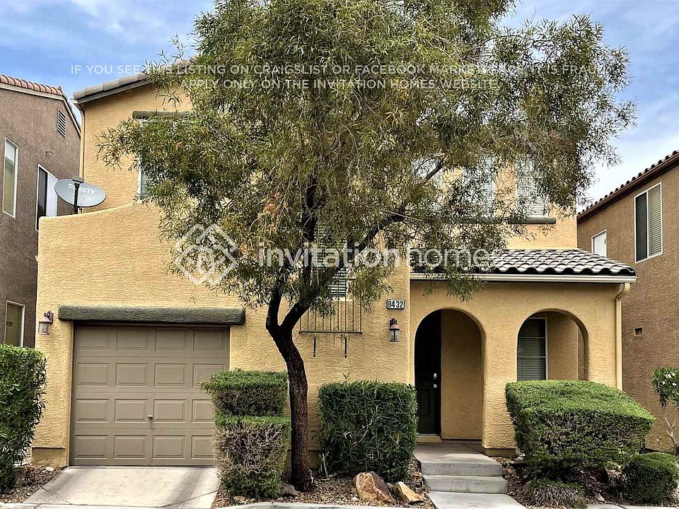 1st image of 8432 Quarentina Ave