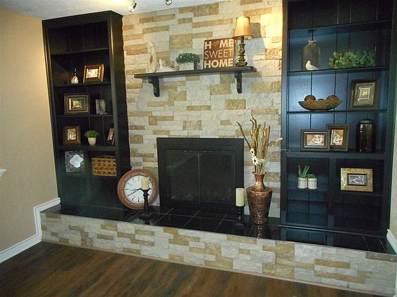 2nd image of 2510 NW Robinhood Dr