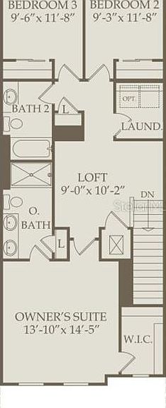 Listing photo 3