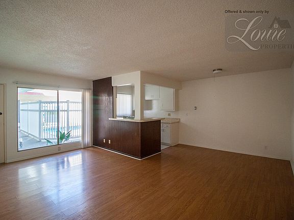 4th image of 925 N Garfield Ave APT 6