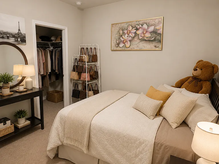 6245 Thorncrest Dr — Photo 17