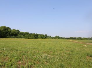 20 Cathy Dr, Princeton, IN 47670
