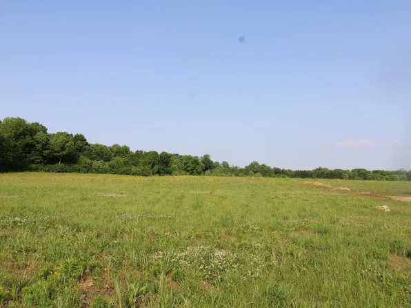20 Cathy Dr, Princeton, IN 47670