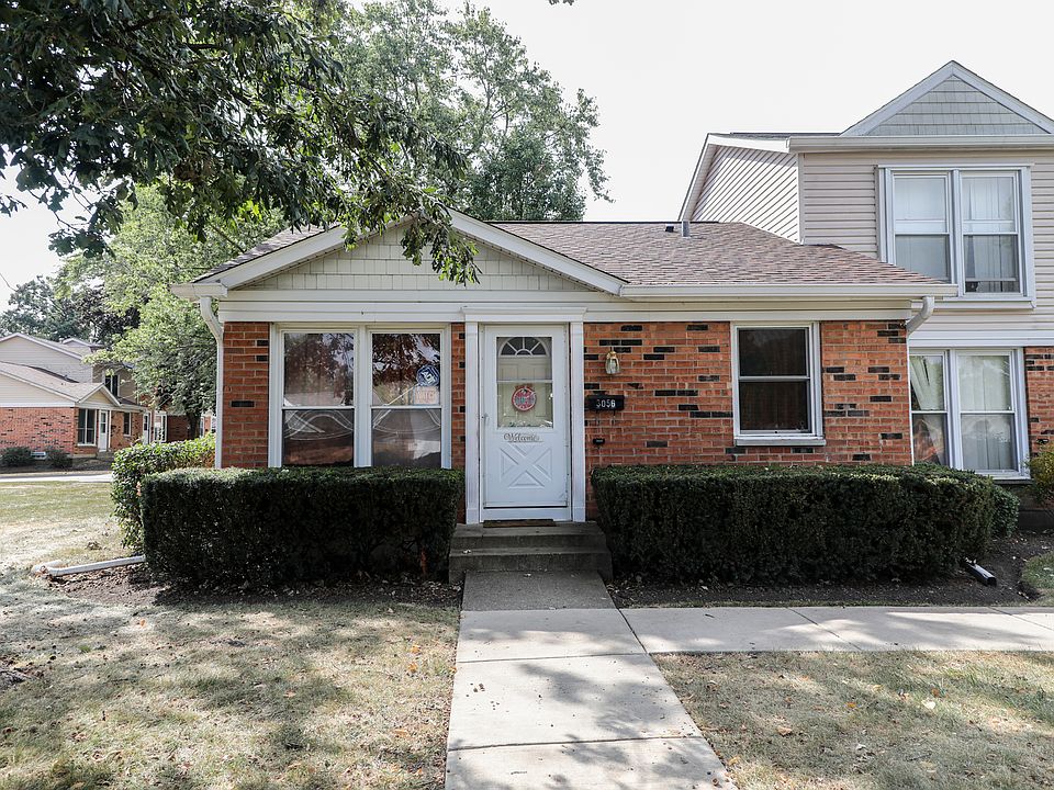1st image of 3056 Kingston Ct Unit 1