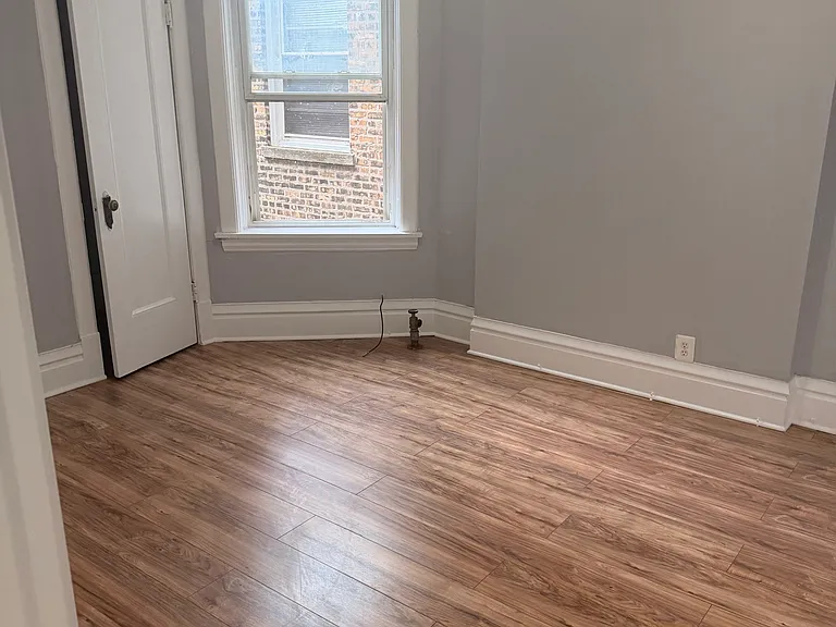 6549 S Harvard Ave #3A — Photo 5