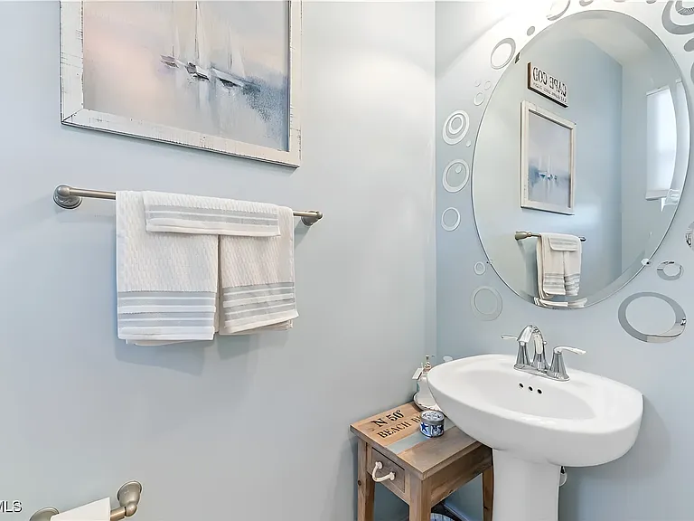 15851 Portofino Springs Blvd #104 — Photo 3