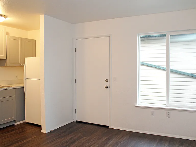 131 - 149 SE 151st Avenue Ascot Fir — Photo 7