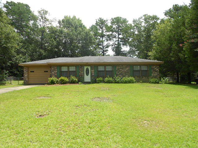 1st image of 109 Parklane Dr