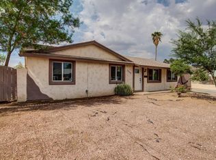 7230 W Montecito Ave, Phoenix, AZ 85033