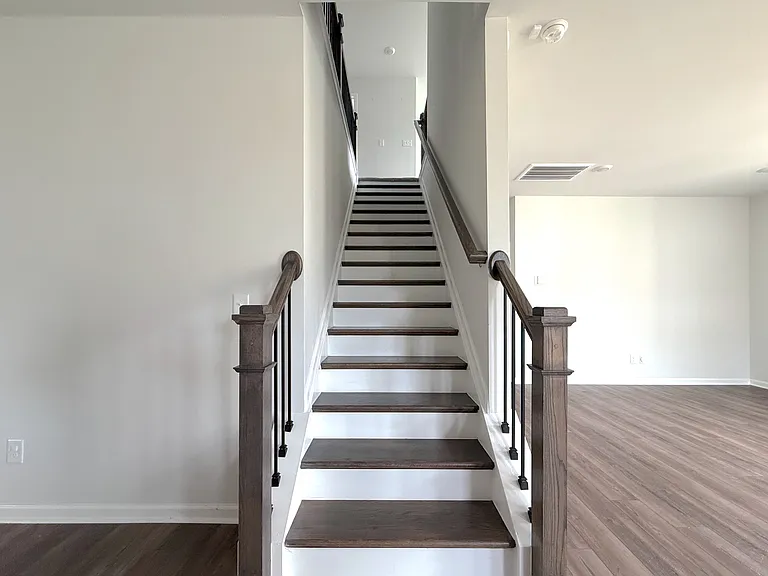 104 Fair Isle — Photo 11