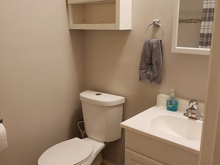 313 McFadden Hut Dr #1 — Photo 8