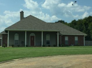 433 Jenni Cv, Byram, MS 39272