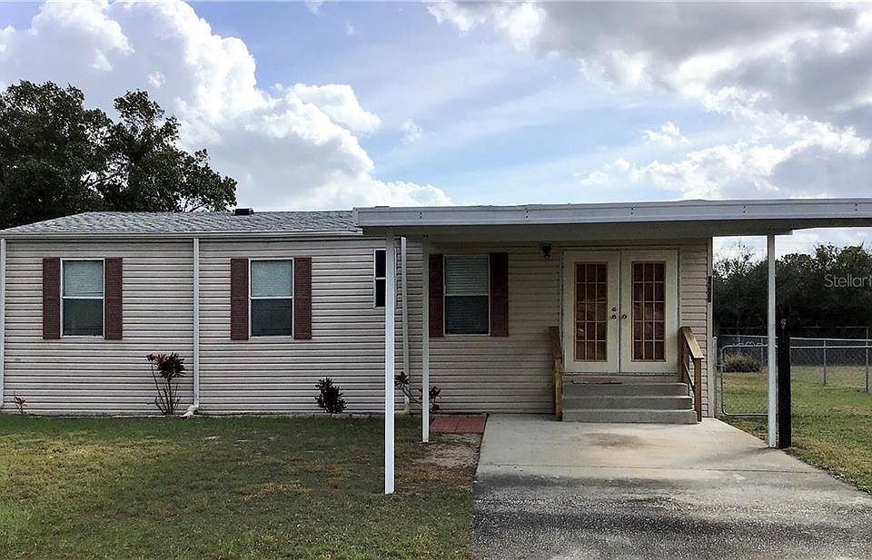1st image of 3922 Millstone St
