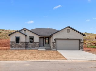 387 N Slant Rd #30, Spanish Fork, UT 84660