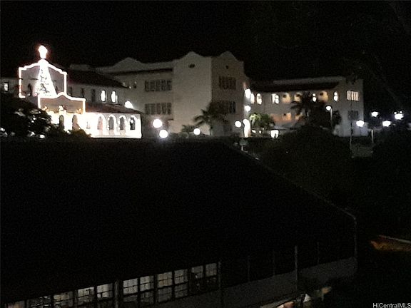 5th image of 3138 Waialae Ave APT 1109
