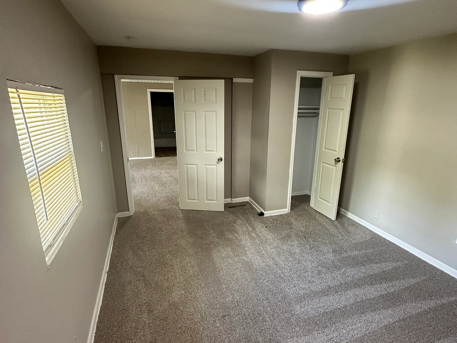 3 bed, 1323 sqft, $1,350 — Photo 4