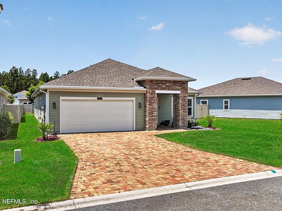 5th image of 10218 POWELL CREEK Court