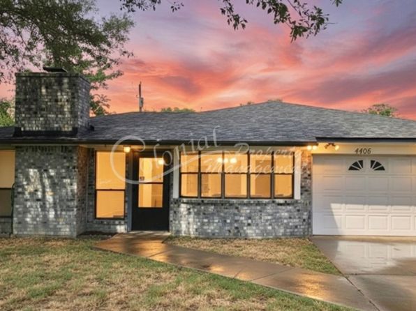 4406 Jana Dr