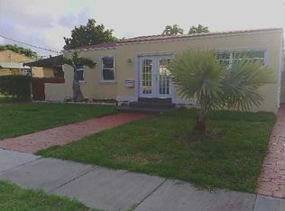 2149 SW 30th Ct, Miami, FL 33145