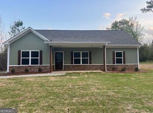 495 Poplar Springs Rd, Tallapoosa, GA 30176