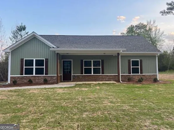 495 Poplar Springs Rd, Tallapoosa, GA 30176